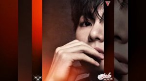 Новости дня о Тэхёне 13.03.26💥💯💥