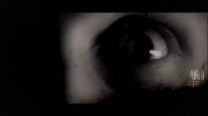 КОНЕЦ ЦИВИЛИЗАЦИИ,  ФИНАЛ... Страшные истории на ночь 🫣🫣🫣