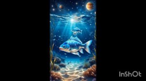 СПОКОЙНОЙ НОЧИ ДРУЗЬЯ ❗🌛🌌☄️🌠🌒🐱🫖🍰☕😍❤