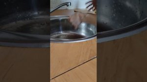 всем привет 👋