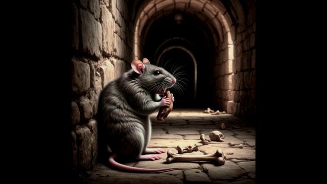 Новелла Арройо часть 2