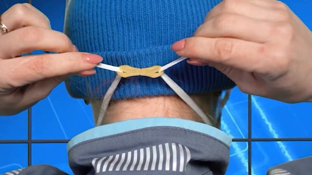 Вводный инструктаж по охране труда для микропредприятий