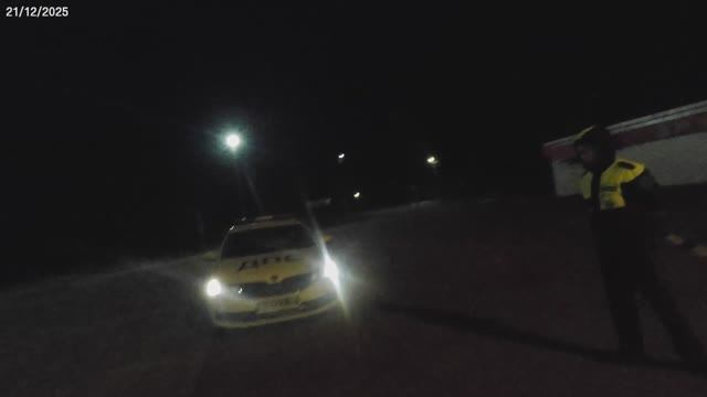 Мос обл Лотошинский р он Микулино..с20-21дек 0.15.2025г