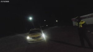 Мос обл Лотошинский р он Микулино..с20-21дек 0.15.2025г