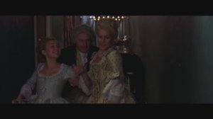 КЛУБ ПОХИТИТЕЛЕЙ