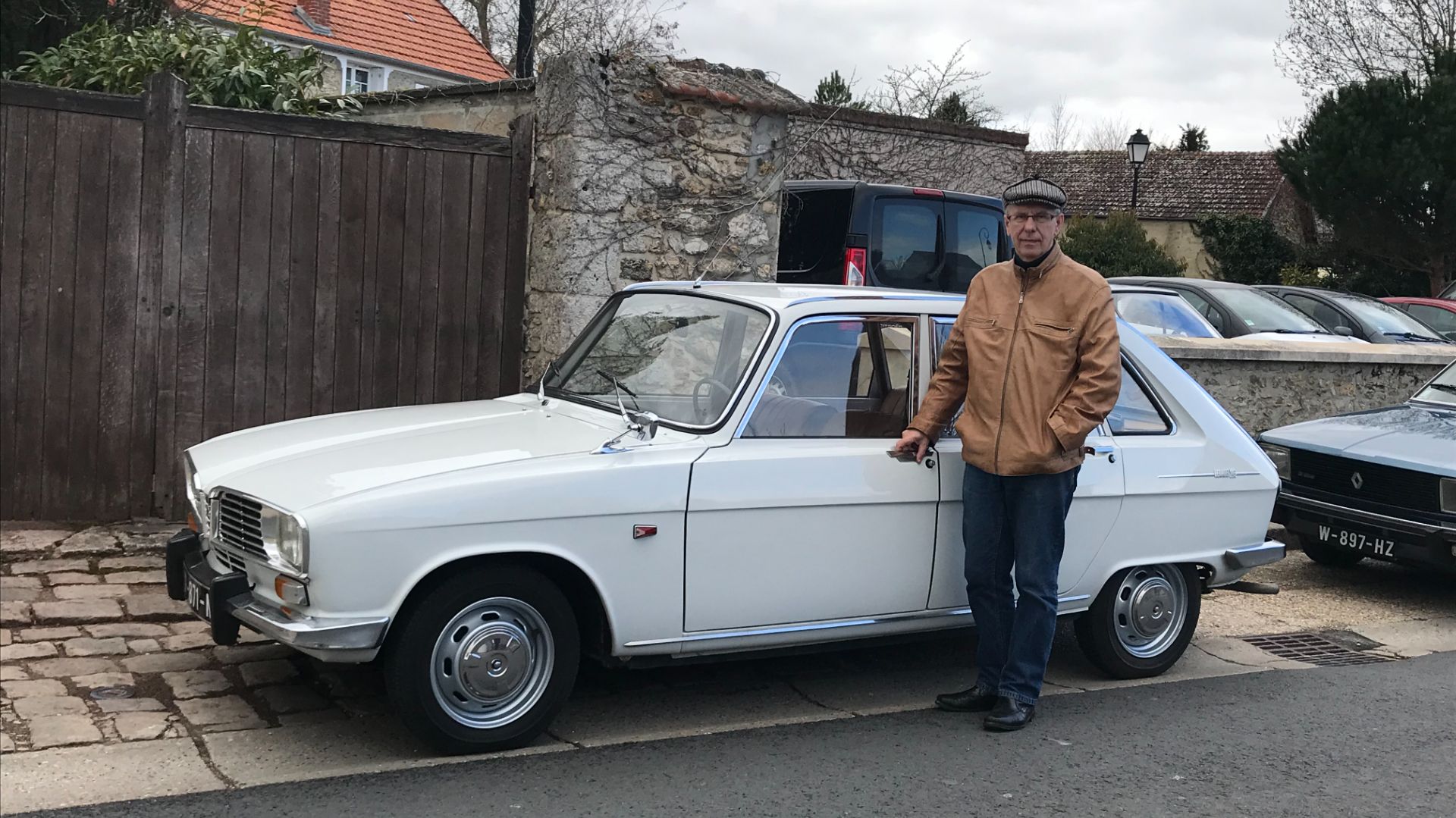 Рубрика АГРАФ