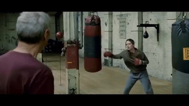 САМОДИСЦИПЛИНА - КЛЮЧ КО ВСЕМУ!