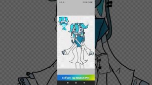 арт для Бесси Блум ;]