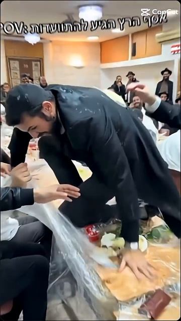 Анонс. ТАЙНА ГОРЫ забытой БОГИНИ МАРЫ.  Смотрите уже в феврале на канале Вооsty 