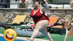 Лучшие Забавные Провалы