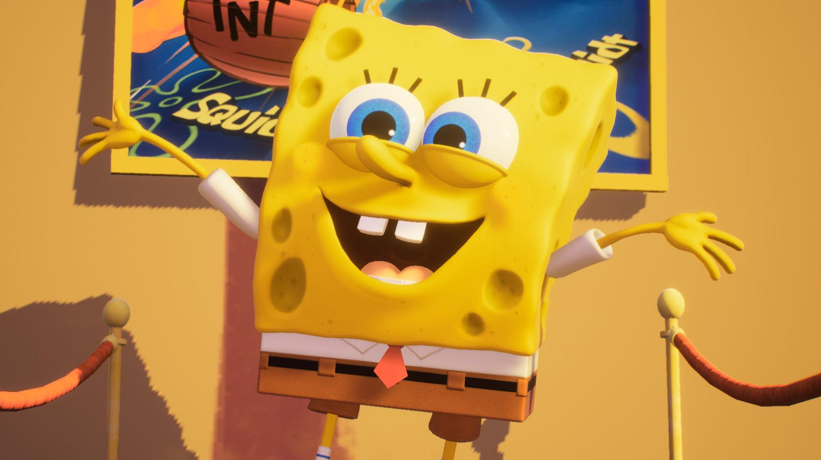 Губка Боб. Спанч Боб. Спанчбоб. Патрик. Сенди. Квадратные штаны. Губка. Жёлтая губка. Часть 13