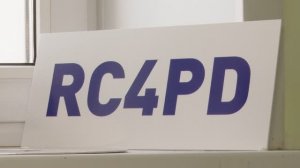 В Заинске возрождают традиции радиолюбительства