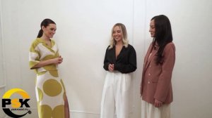 Рисуем на стенах и стираем художества в прямом эфире Квартирного вопроса.