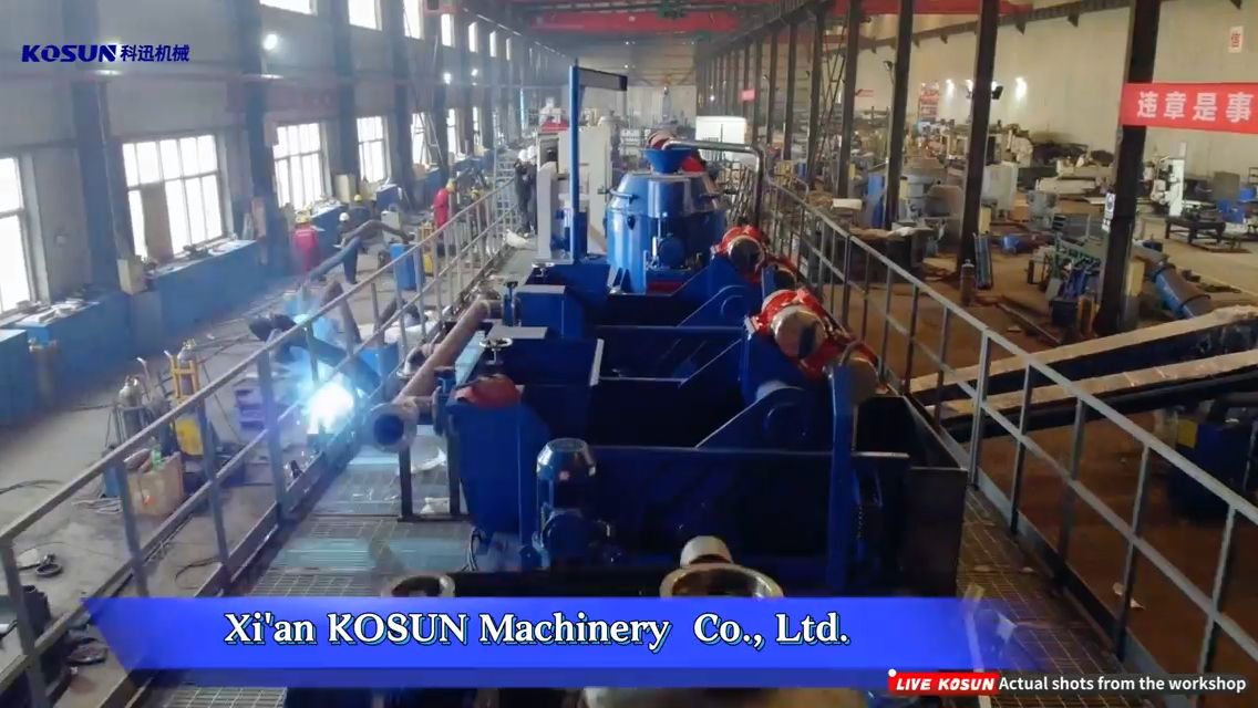 Beyond Standard: Инженерное решение для сложных условий Малайзии