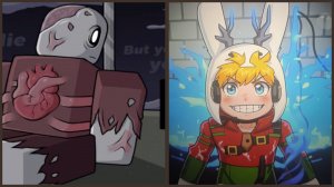 Undead Как получить в slap battles|Roblox.