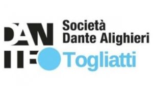 Презентация Дня открытых дверей