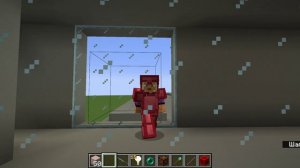 важное  уведомление от меня