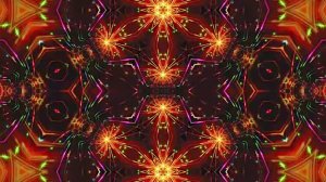 Футажи! Комплект Футажей Космическое Сияние 1 от Киностудии Мудрого Кота Тимофея!