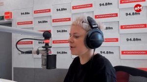 «ИСТОРИЧЕСКИЙ ПАСЬЯНС (16+)» 08.03/ВЕДУЩИЙ: Константин Залесский.