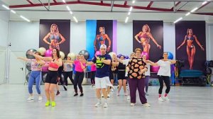 Новороссийск. Если дело касается "СЕРЫХ ГЛАЗ"?! То мы то же в теме💯🔥