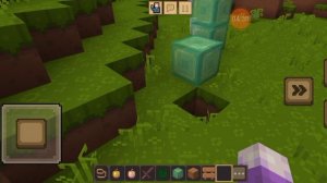 улучшение паркура напишите что мне добавить в этот паркур