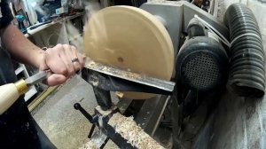 Кусочек коры