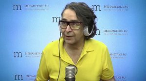 Итоги недели