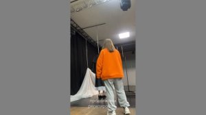 Уехала в СЫКТЫВКАР ставить спектакль🎭|2 часть