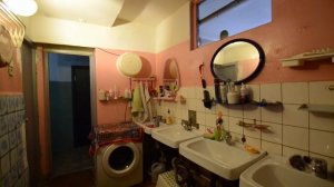 №10056959 Россия, Санкт-Петербург, улица Вавиловых, 10к4, кв 2