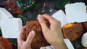 АСМР # 36🌹Asmr crashing gueen 🌹 сборник 19 мин