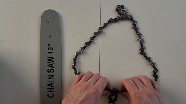 copy_358A749B-57B5-46D9-979E-793F1F193EE8