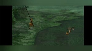 13 март 2025 г.