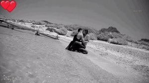 Лев Лещенко, Александра Воробьёва - Дай войти мне в сердце...