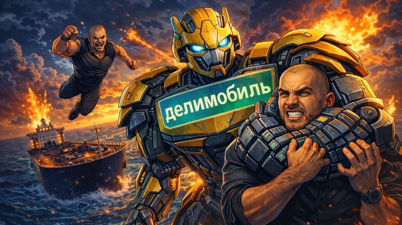 Обзор портфеля 42,6 млн руб: где настоящие деньги на рынке сейчас? | Купонный Барон