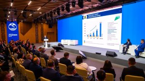 Индекс надёжности: в Югре поделились лучшими практиками в сфере ЖКХ