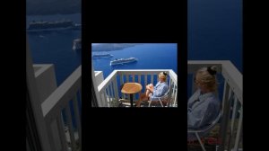 Юбилей_70_изменённый