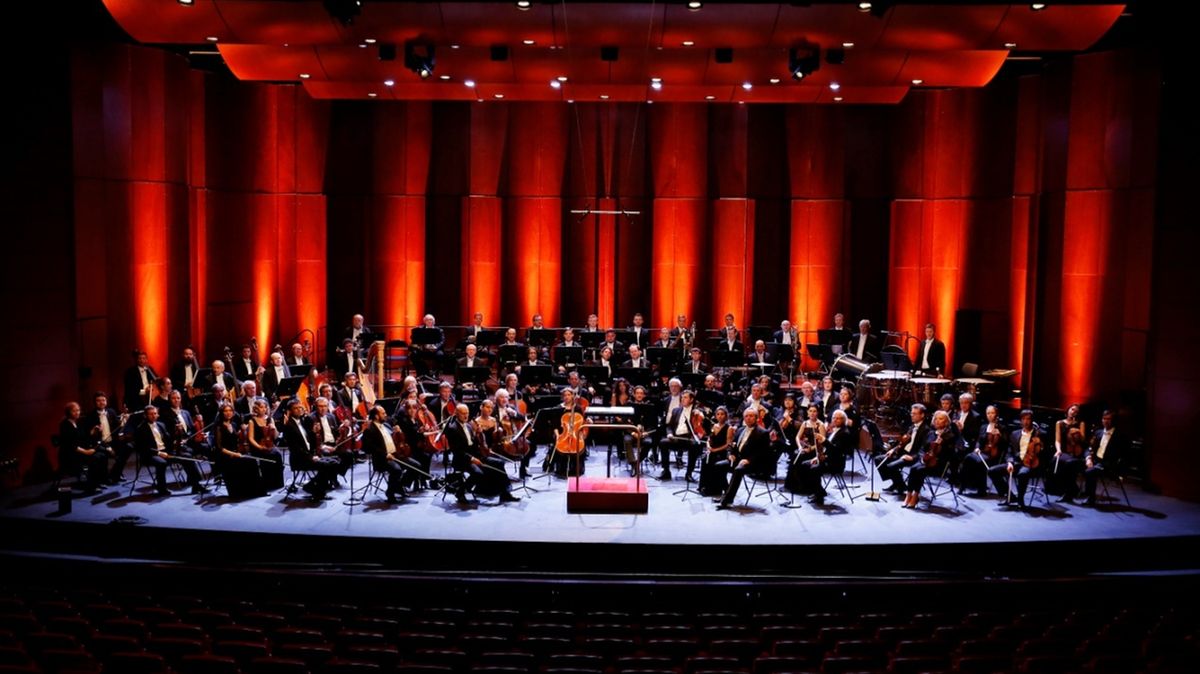 Антонио Вивальди, Сергей Стадлер, Литов. Камерный оркестр - Концерт No. 4 фа минор, соч. 8, RV 297