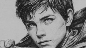 НЕ ВЕРЬ. ХЭВИ МЕТАЛЛ.  СОНГЛИ ГИФТ.