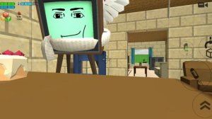 Юбилей 10 подпищиков!