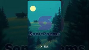 Сергей Есенин — Топи да болота