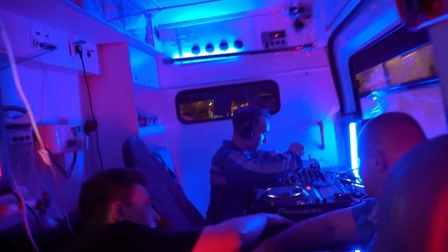 DURKA dnb BUDKA ｜ XDEMA | ПОМЯНЕМ