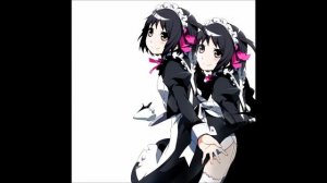 ˄̙ ̊₍₍◟(⁰^⁰∗)⌟˄̙ ̊