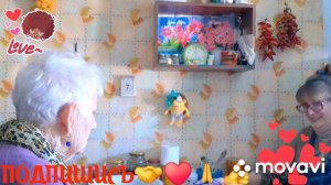 🖋️🚀Я НИКОГДА ‼️ЭТО НЕ ☝️БУДУ КУШАТЬ 💃🙄МОИ БУДНИ 🖋️🚀