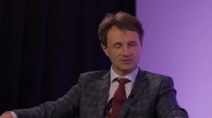 Неформальная артроскопия // Дарья Найда и Олег Миленин