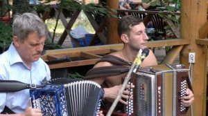 Алексей Симонов