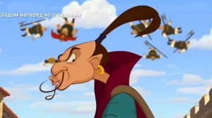 не свисти денег не будет мем разные версии