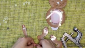 Мастер-класс