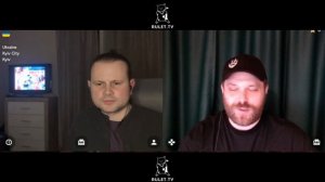 СП 3: что делать с Людьми (с двух сторон)??