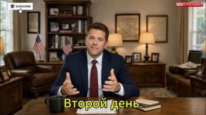 СРОЧНО! ТОС СОЛНЦЕПЕК В ТЕГЕРАНЕ! Путин послал мега оружие в ИРАН! Трамп в ЯРОСТИ!