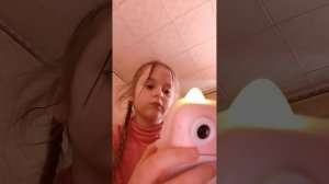 ГУГУ ГАГА 2🤯